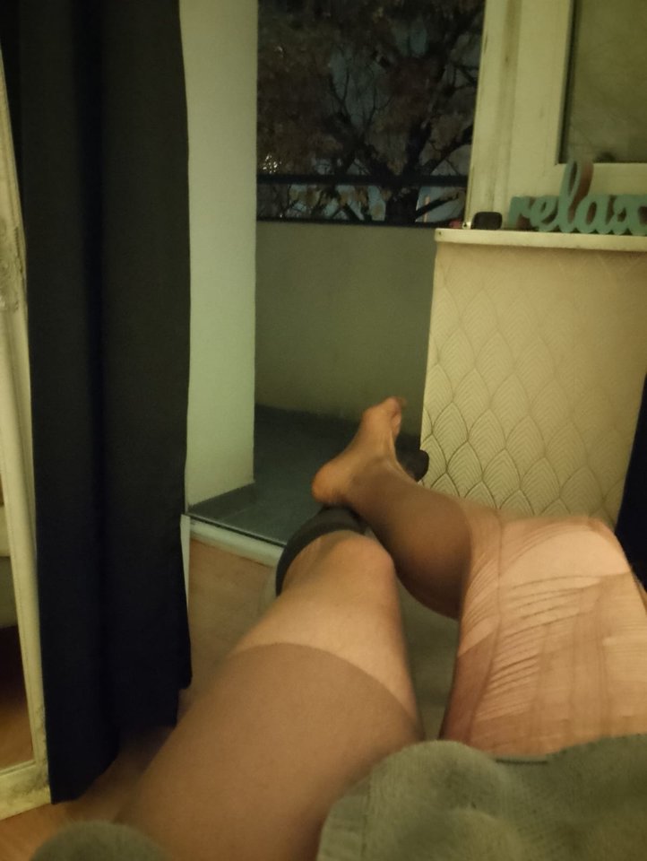 1000013776.jpg - On92wdamskiej