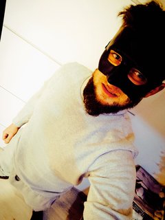 Jeszcze w opakowaniu .jpg