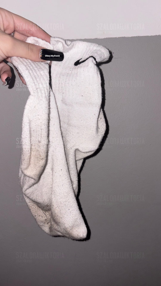 87C7A5D3-C2C9-400F-9769-AB87D316B0F3.jpeg - Szalonawiktoria