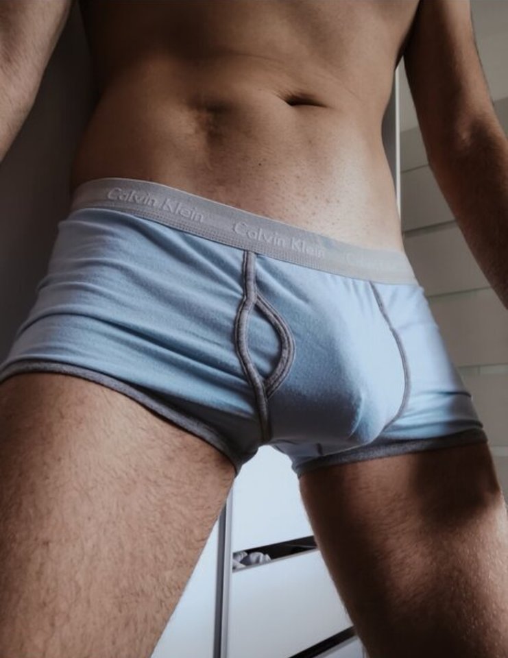 Powrót do formy - Horribleh0rny