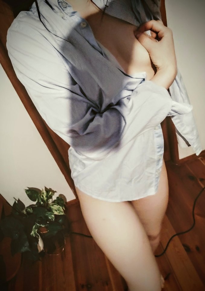 1000027333.jpg - FeetObsession
