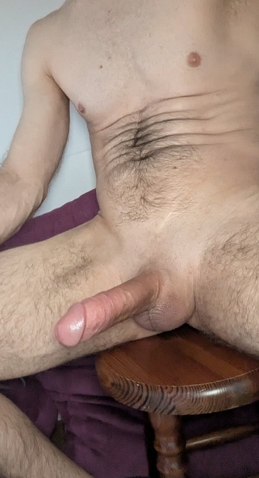 1000014731.jpg - maledanio87