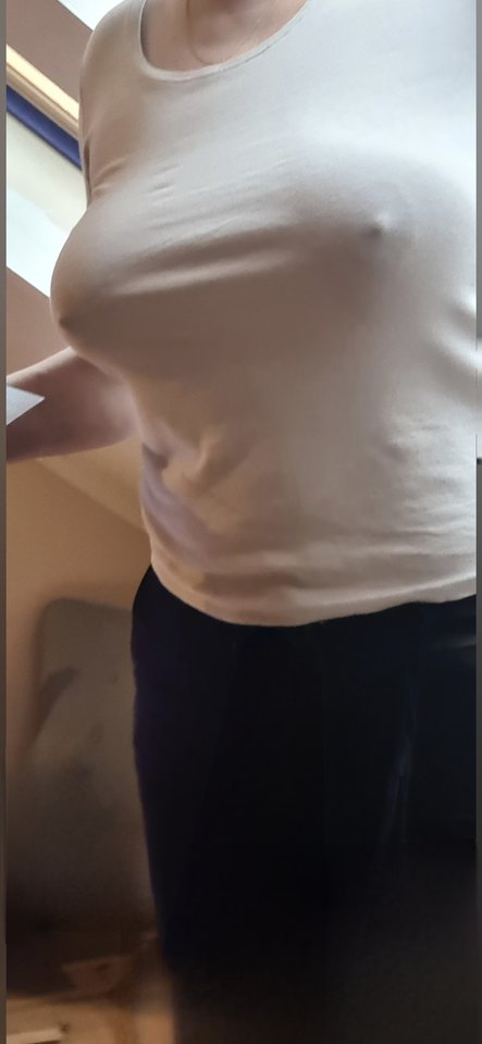 20260131_135135.jpg - kubotar