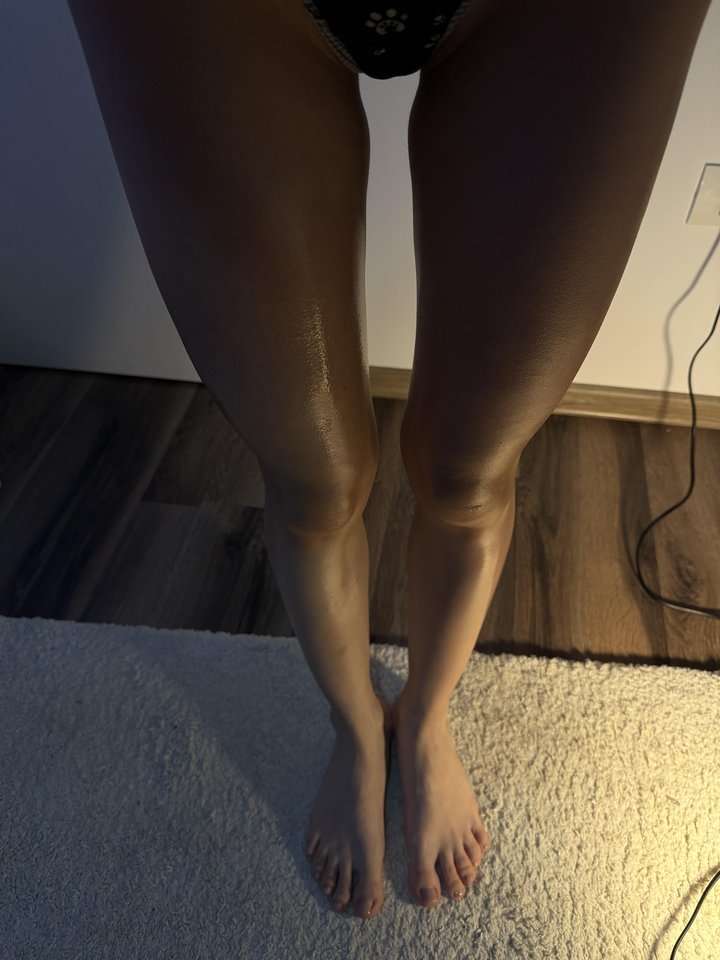 30012026_182654.jpg - Maya25