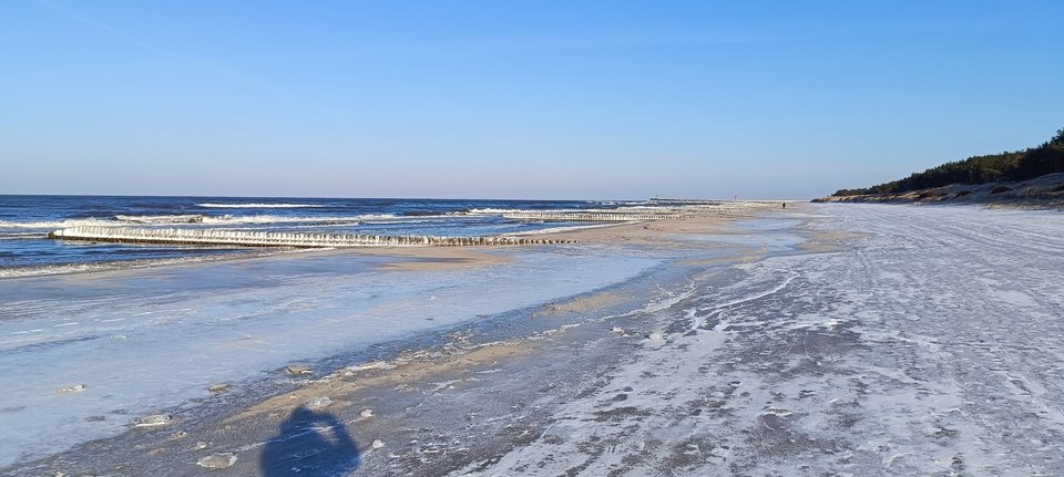 1000025427.jpg - Just_boy1