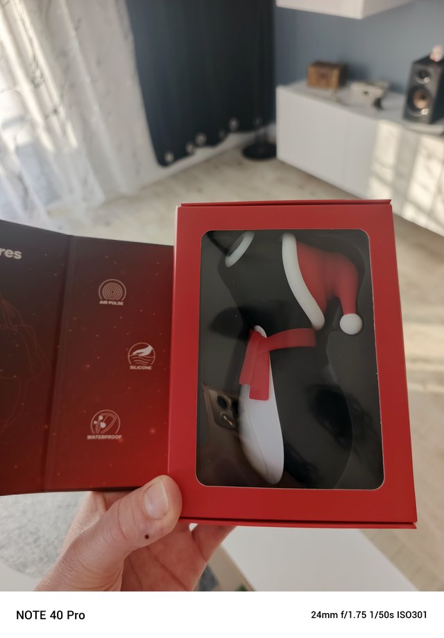 PIEKNA_I_BESTIA_34_32