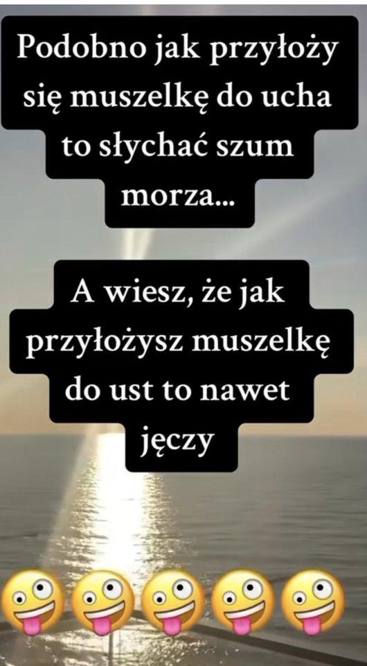 1000029079.jpg - KaGaMa