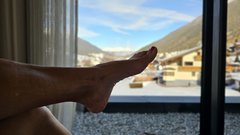 Była prawa jest i lewa. Chcecie więcej ?😉