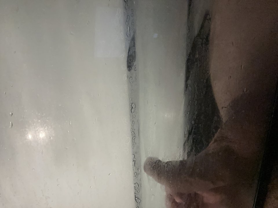 IMG_1789.jpeg - Yosypivvv