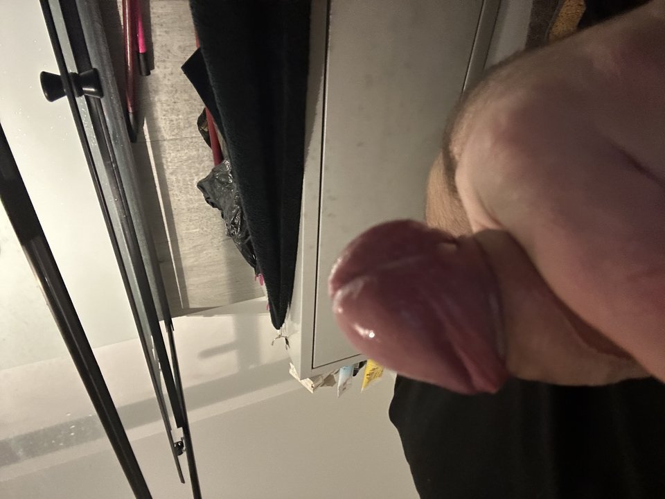 IMG_1741.jpeg - Yosypivvv