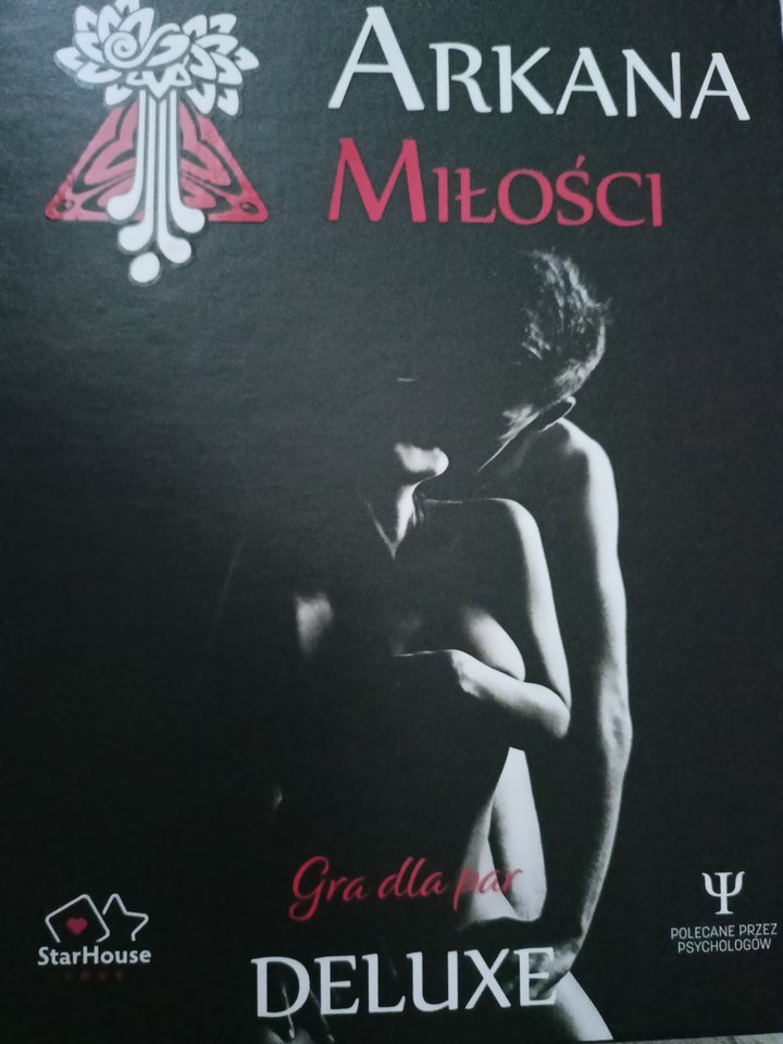 IMG_20260131_163258.jpg - Calusnapara