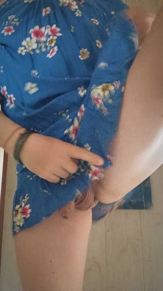 1000011451.jpg - Xx1xxx