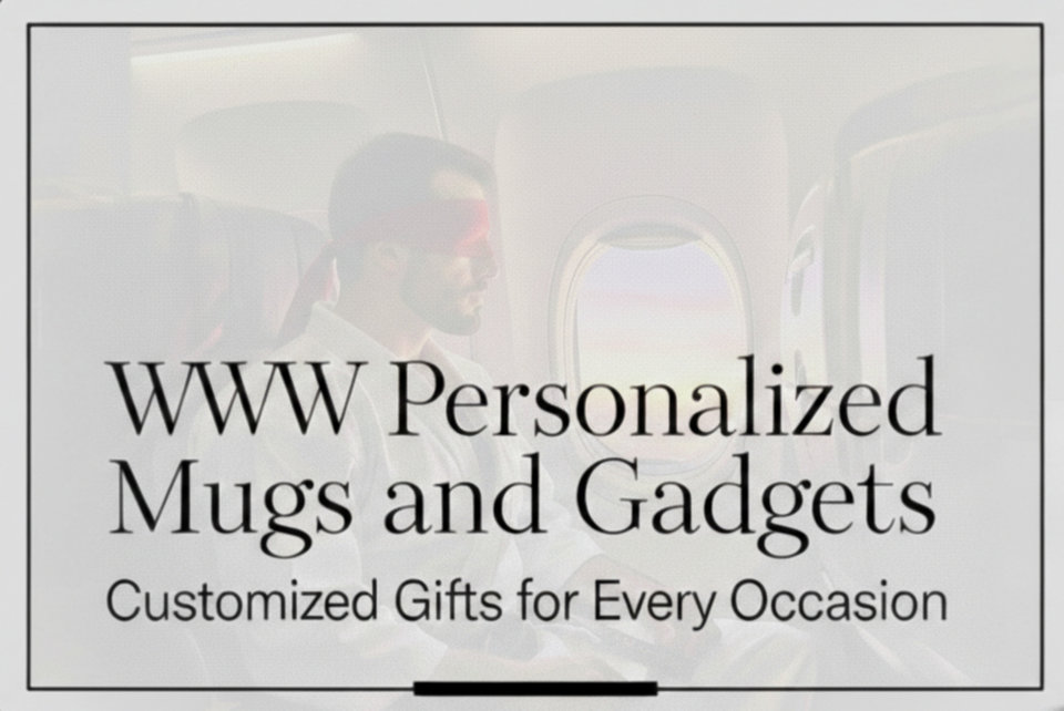 1000018464.jpg - WchodzeWkurwiamiWychodze