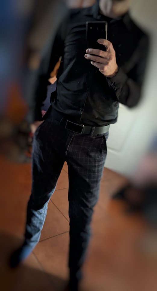 5995.jpg - Mrs91Mr88