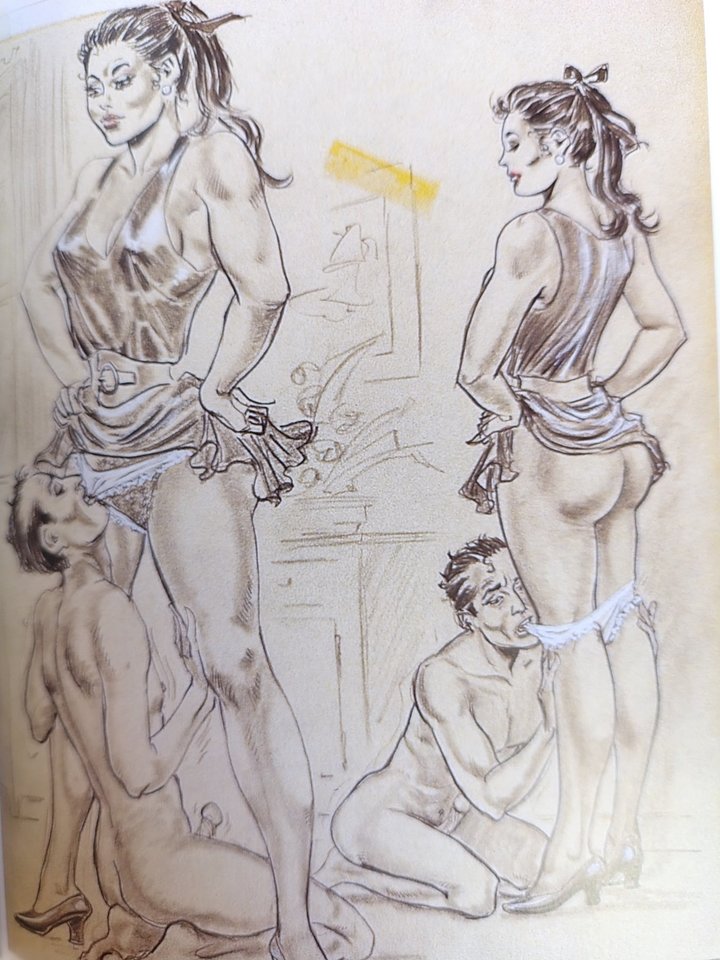 1000004068.jpg - Laudaniki76