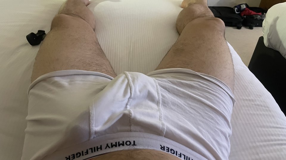 IMG_2885.jpeg - myszaki86