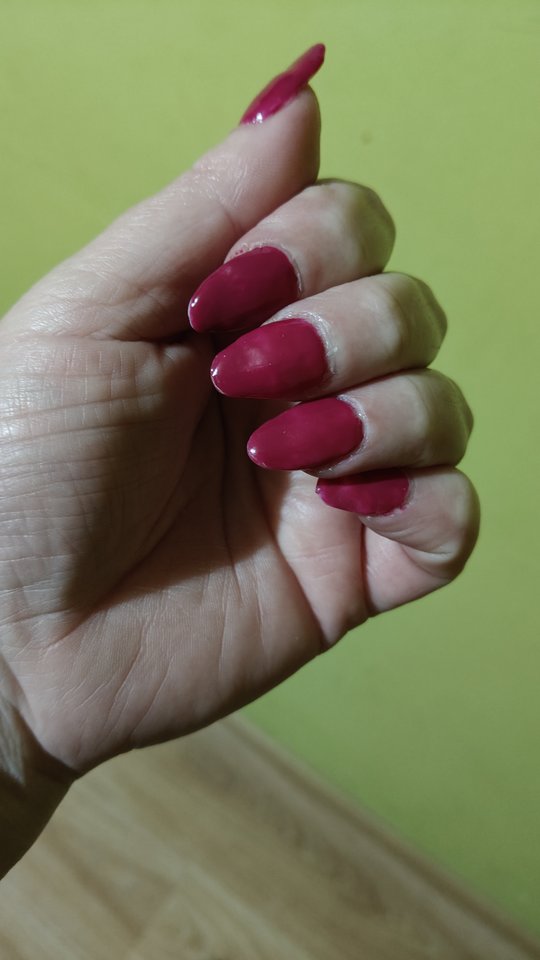 1000014156.jpg - Czerwonakalia