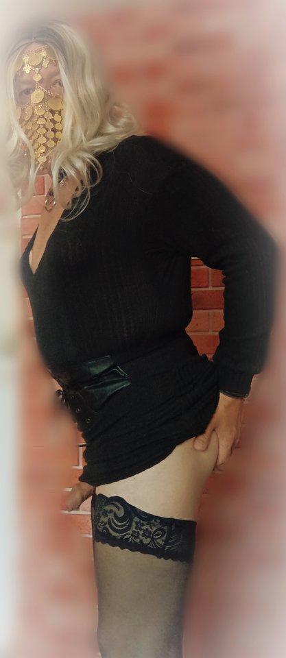 1000014071.jpg - Xx1xxx