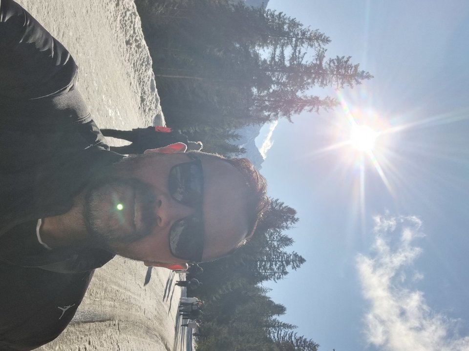 1000000499.jpg - aleks27