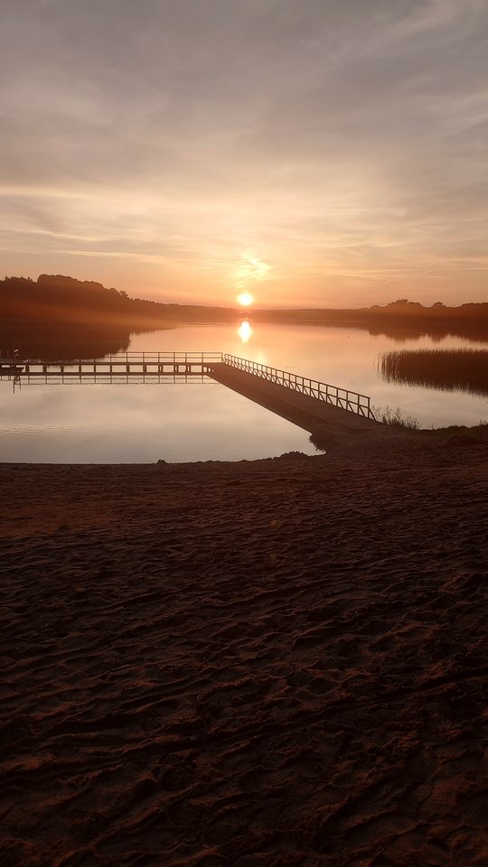 IMG_20250919_184404393_HDR.jpg - cotosiestalosie