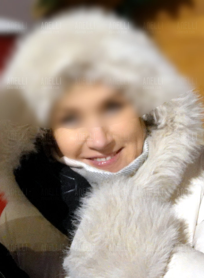 Bo ja poszłam na spacer 🙂🌬🥶 - Anelli