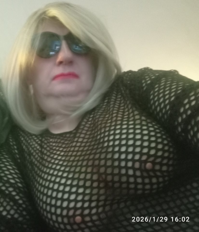 IMG_20260129_160220.jpg - PulchnaCD