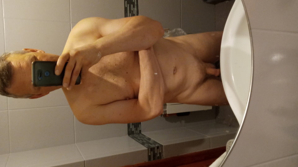 20240604_073011.jpg - KochanekGrzegorz