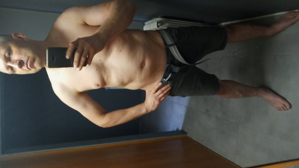 20240708_071823.jpg - KochanekGrzegorz