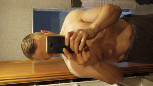 KochanekGrzegorz