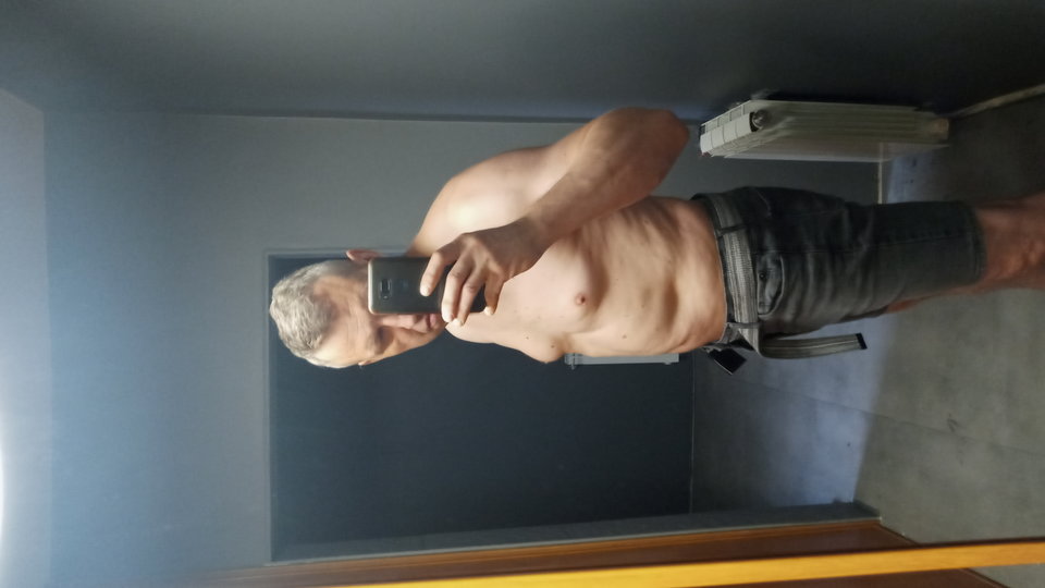 20240708_071930.jpg - KochanekGrzegorz