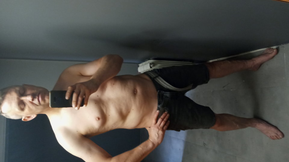 20240708_071828.jpg - KochanekGrzegorz