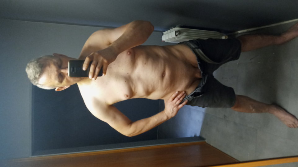 20240708_071837.jpg - KochanekGrzegorz