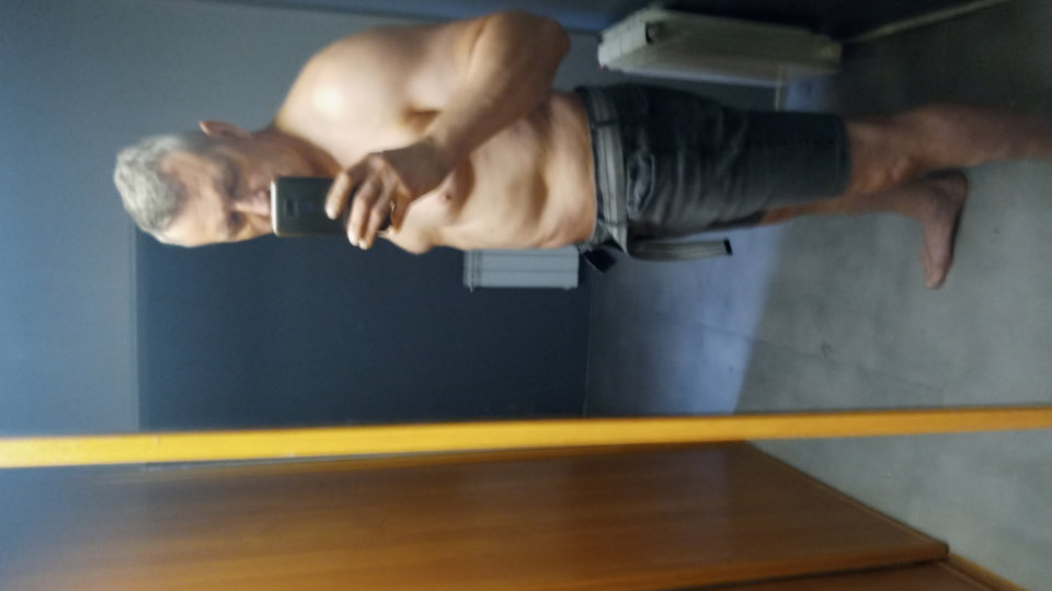 20240708_071926.jpg - KochanekGrzegorz