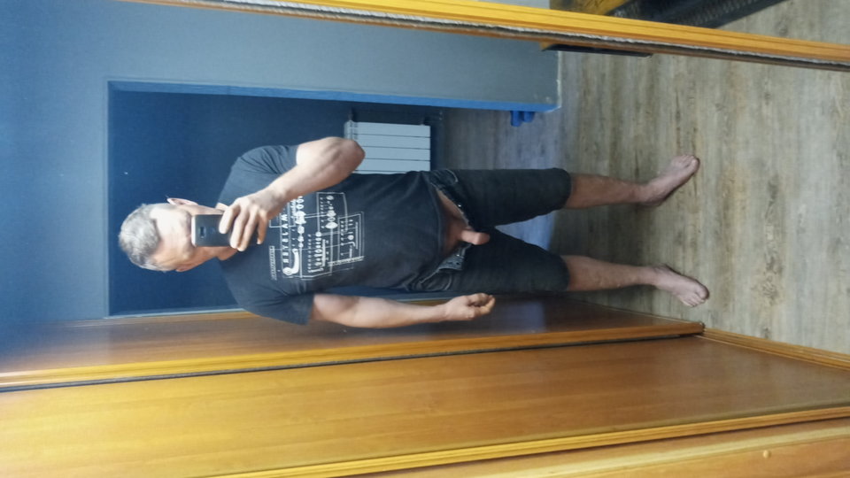 20240729_063201.jpg - KochanekGrzegorz