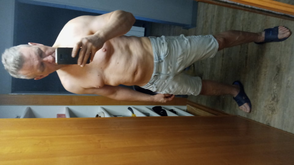 20240825_072422.jpg - KochanekGrzegorz