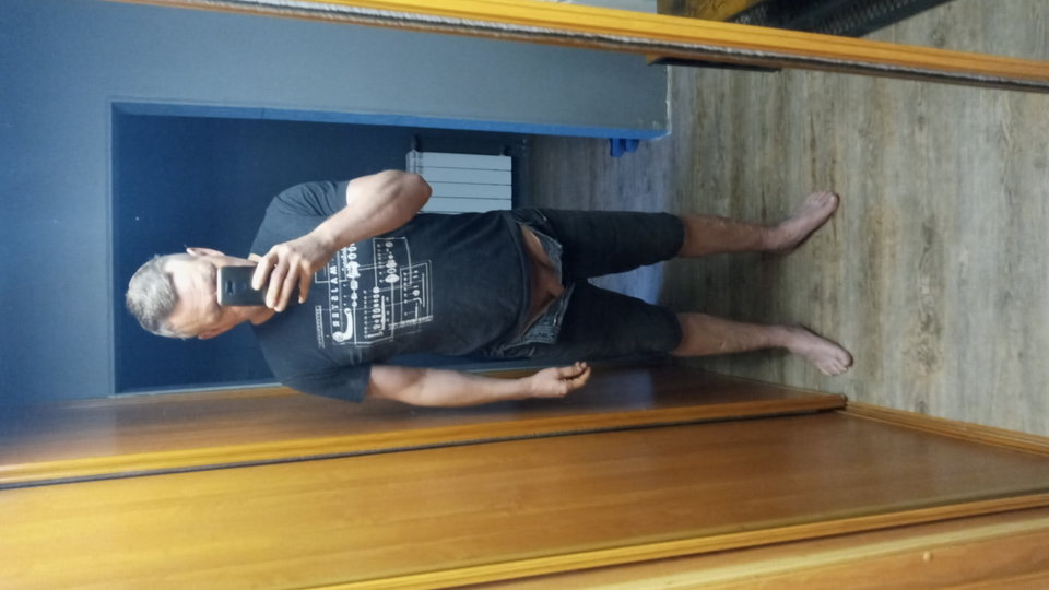 20240729_063155.jpg - KochanekGrzegorz