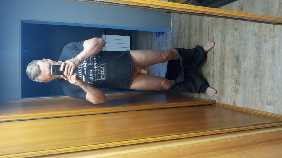 20240729_063212.jpg - KochanekGrzegorz