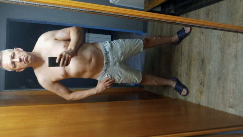 20240825_072452.jpg - KochanekGrzegorz