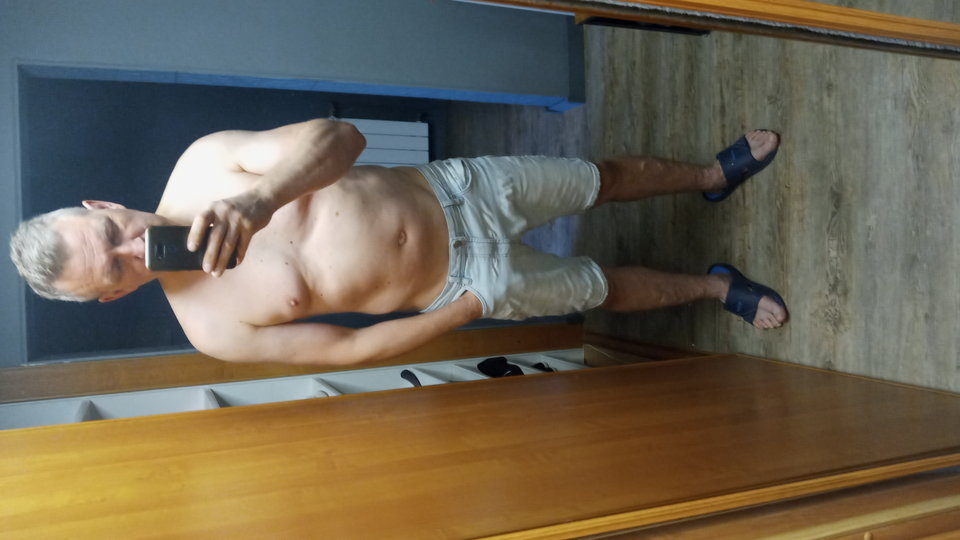 20240825_072415.jpg - KochanekGrzegorz