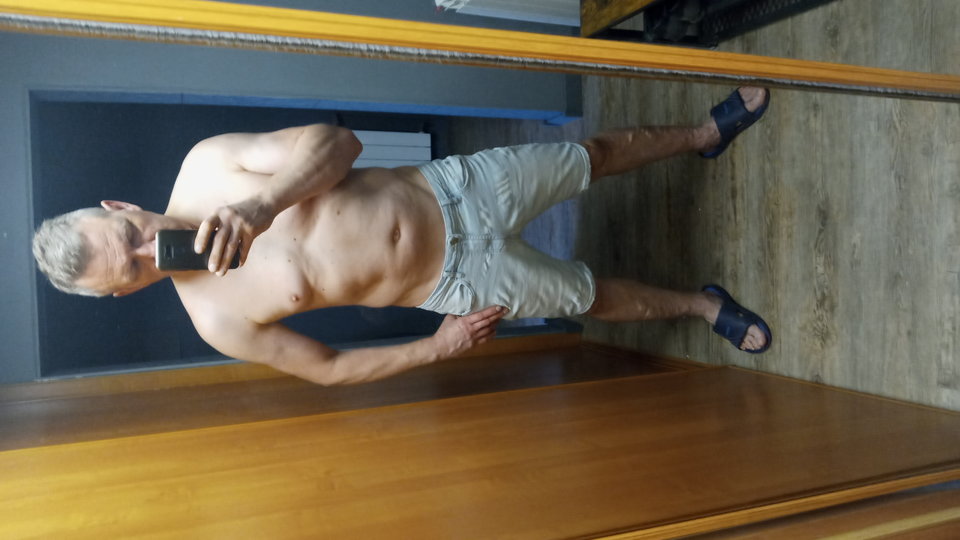 20240825_072443.jpg - KochanekGrzegorz