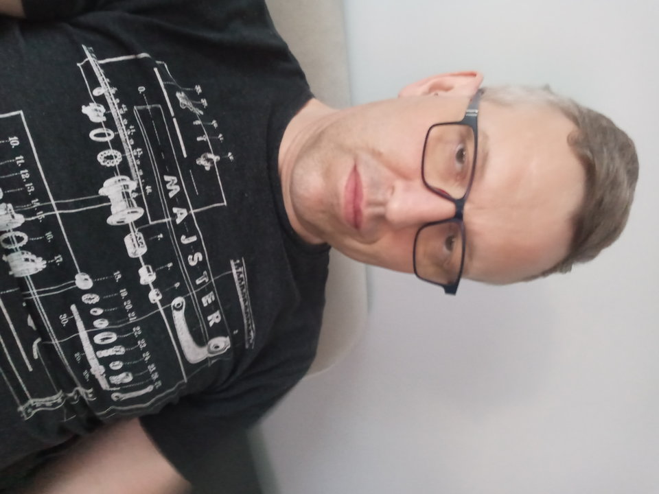 20240729_063616.jpg - KochanekGrzegorz