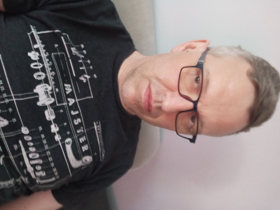 20240729_063622.jpg - KochanekGrzegorz