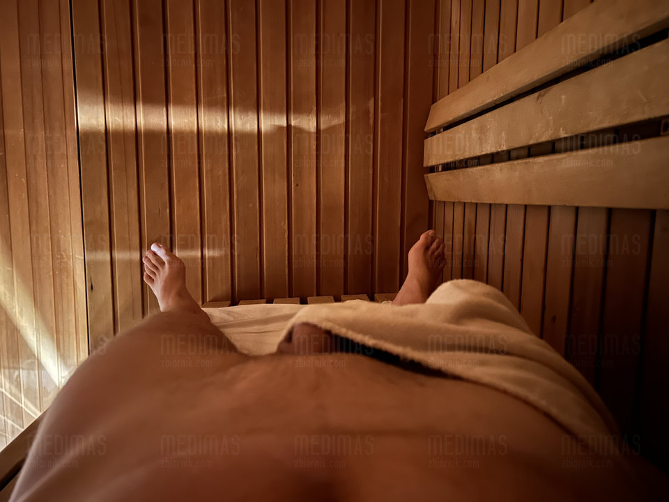 IMG_3058.jpeg - Medimas