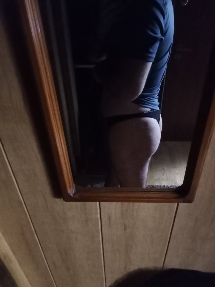 IMG20260131182505.jpg - Mateka