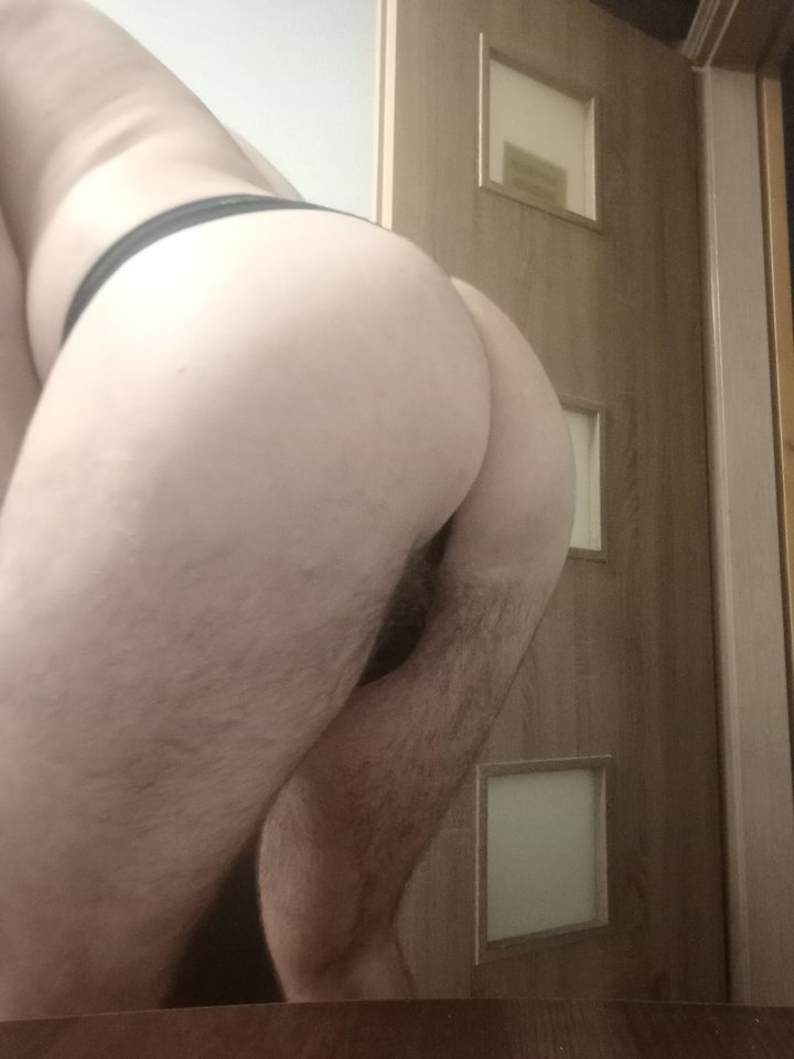 IMG20260131183810.jpg - Mateka
