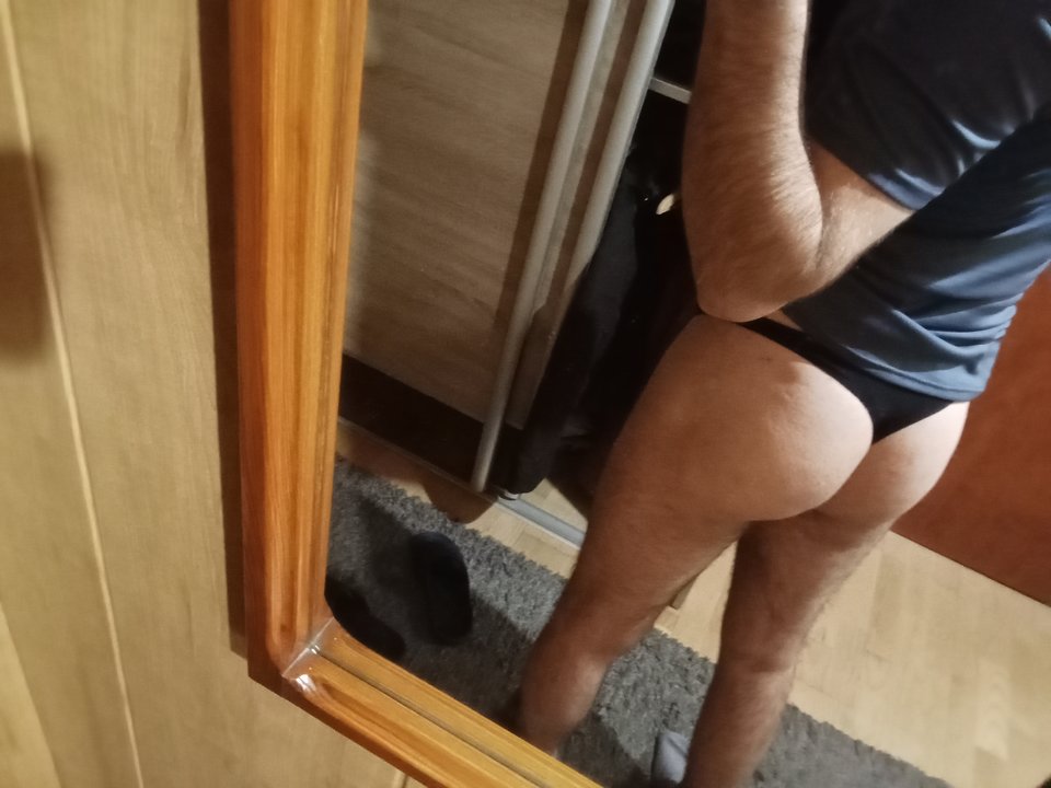 IMG20260131182602.jpg - Mateka