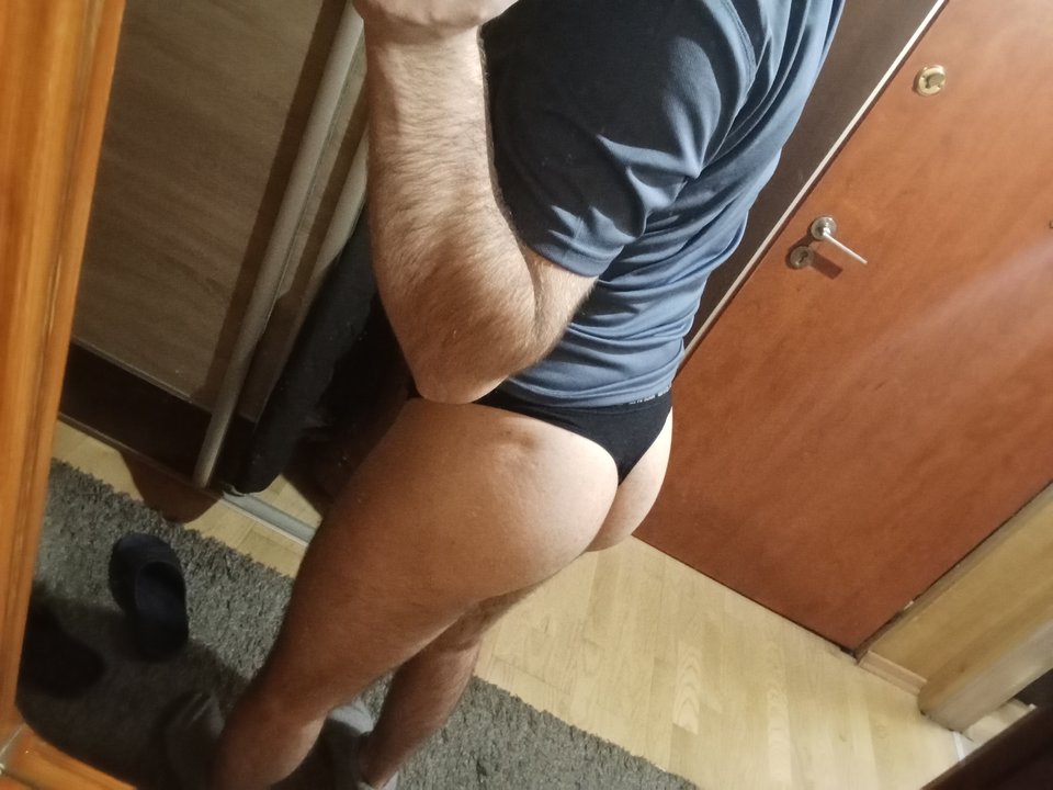 IMG20260131182547.jpg - Mateka