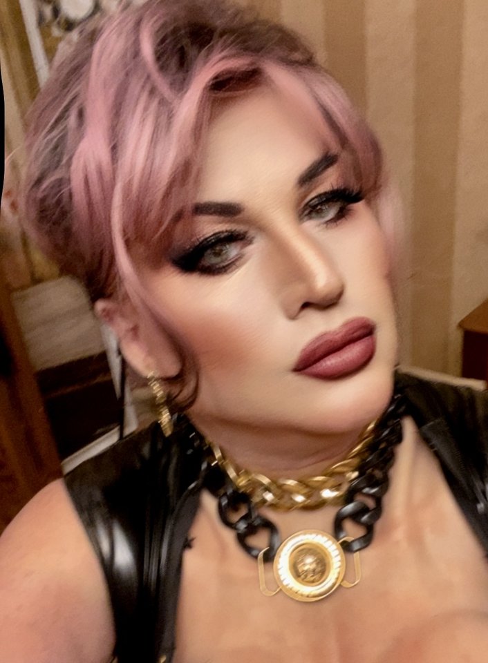 IMG_4950.jpeg - Monlafer