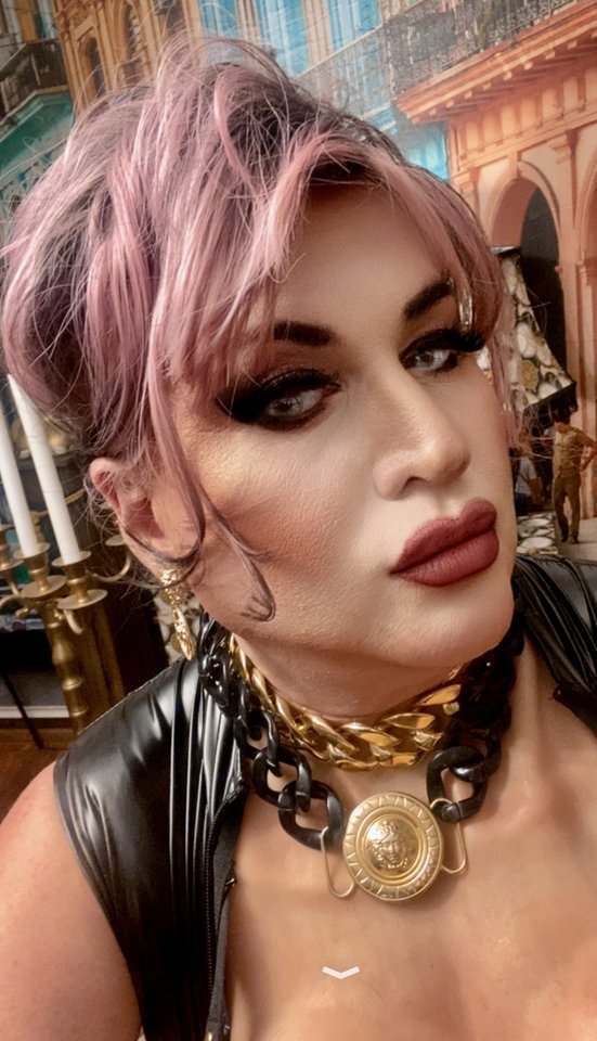 IMG_4947.jpeg - Monlafer