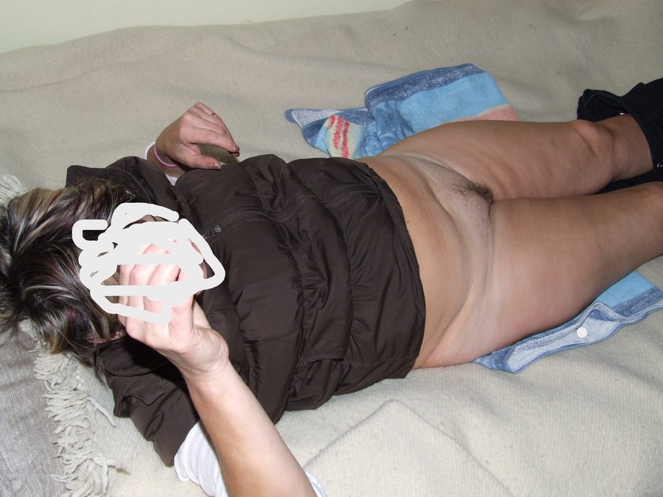 Poczekam na cieplutkie dni - chanel 2